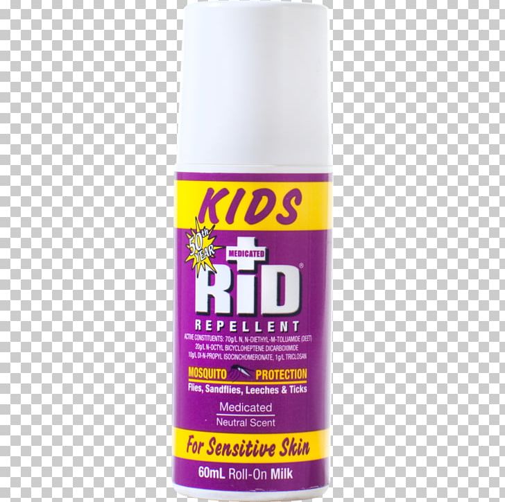 RID Insect Repellent Household Insect Repellents Lubricant Malaria Rid Medicated Repellent Tropical Strength Spray 150g PNG, Clipart, Household Insect Repellents, Liquid, Lubricant, Malaria, Pregnancy Stretch Marks Free PNG Download