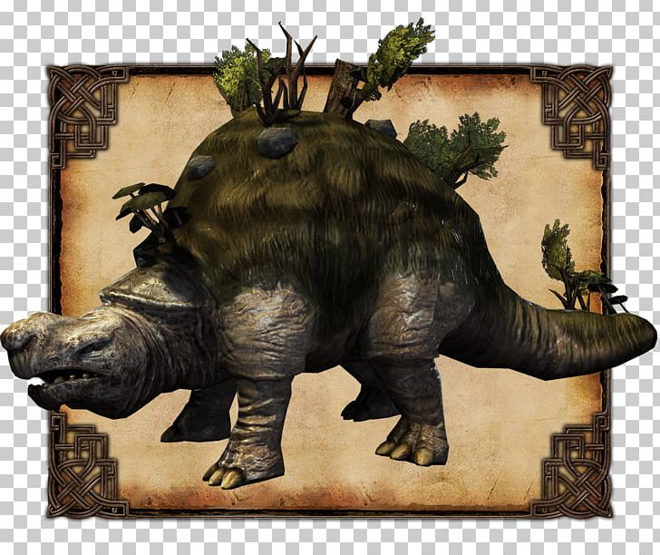 Risen Xbox 360 Piranha Bytes Bestiary GameStar PNG, Clipart, Action Roleplaying Game, Bestiary, Deep Silver, Dinosaur, Extinction Free PNG Download