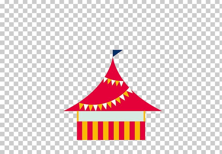 Shepperton Fair Fête Market Stall PNG, Clipart, Advertising, Area, Community, Fair, Fete Free PNG Download