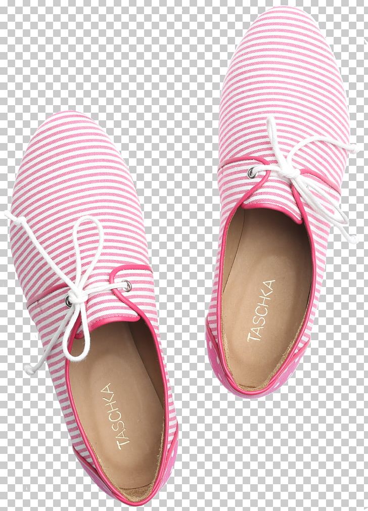 Slipper Los Angeles International Airport Flip-flops Slip-on Shoe Mule PNG, Clipart, Accessories, Airport, Ballet, Ballet Boot, Boot Free PNG Download