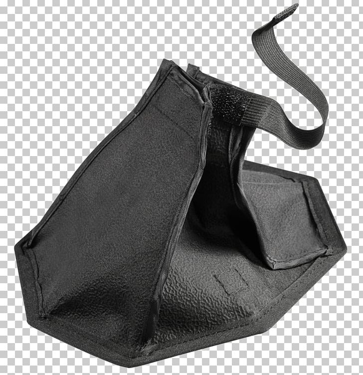 Softbox Metz Mecalight Flex-Arm FH-100 Hardware/Electronic Camera Flashes Octagon PNG, Clipart, 18 Cm, Audio, Bag, Black, Camera Flashes Free PNG Download