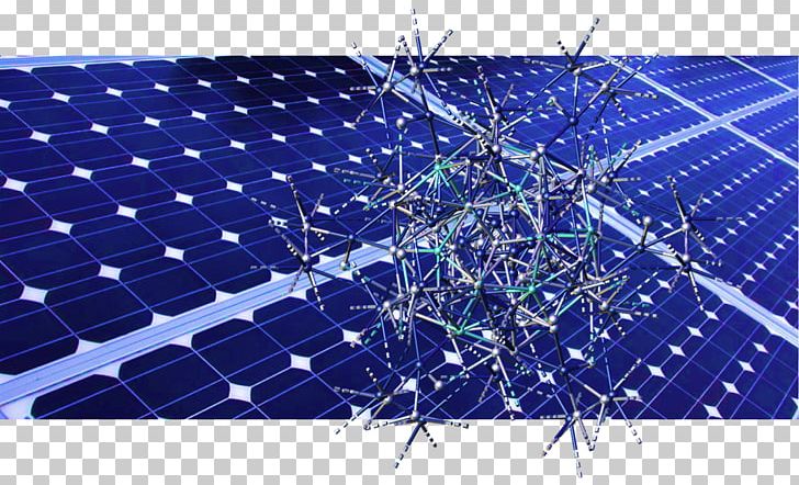 Solar Power Solar Panels Solar Energy Photovoltaic System Wind Power PNG, Clipart, Electricity Generation, Energy, First Solar, Industry, Nature Free PNG Download