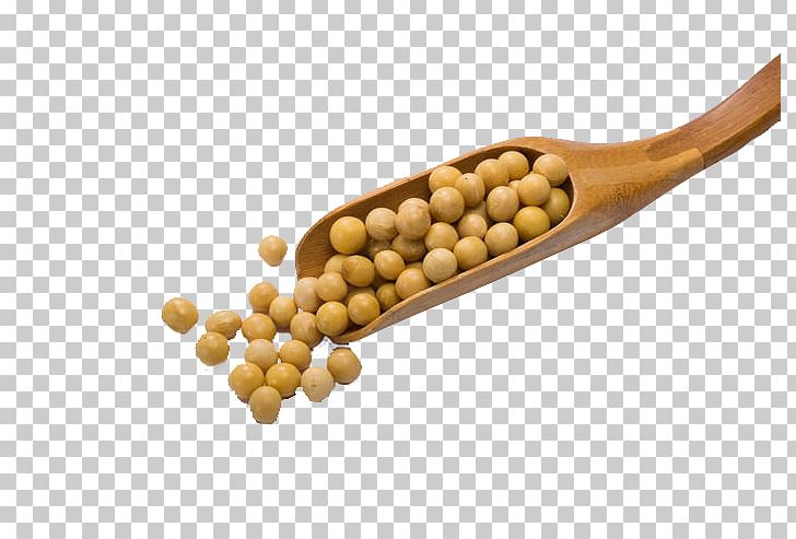 Soy Milk Soybean Sprout Edamame PNG, Clipart, Bamboo, Bamboo Border, Bamboo Frame, Bamboo Leaves, Bamboo Tree Free PNG Download