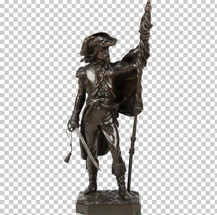 Statue Bronze Sculpture Susse Frères PNG, Clipart, Armand, Authentic, Bronze, Bronze Sculpture, Casting Free PNG Download