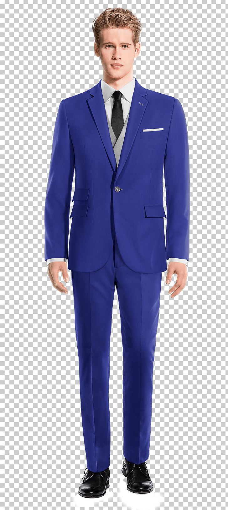 Suit Corduroy Upturned Collar Tweed Sport Coat PNG, Clipart, Blazer, Blue, Businessperson, Clothing, Cobalt Blue Free PNG Download