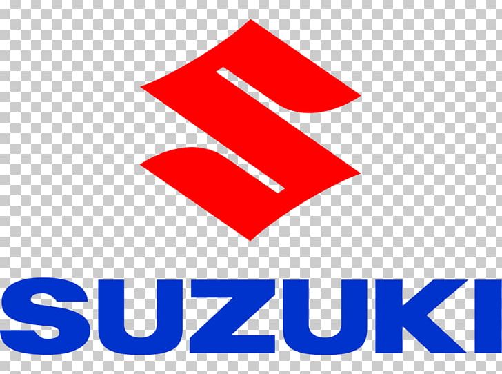 Suzuki Car Motorcycle Toyota Logo PNG, Clipart, Allterrain Vehicle, Angle, Area, Brand, Car Free PNG Download