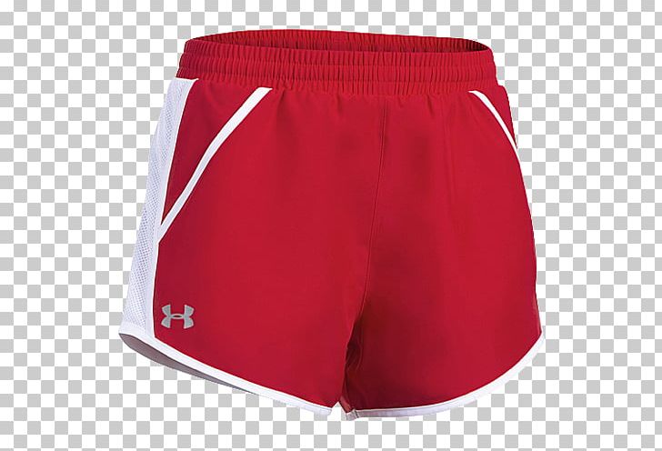 Swim Briefs Under Armour Shorts Clothing PNG, Clipart,  Free PNG Download