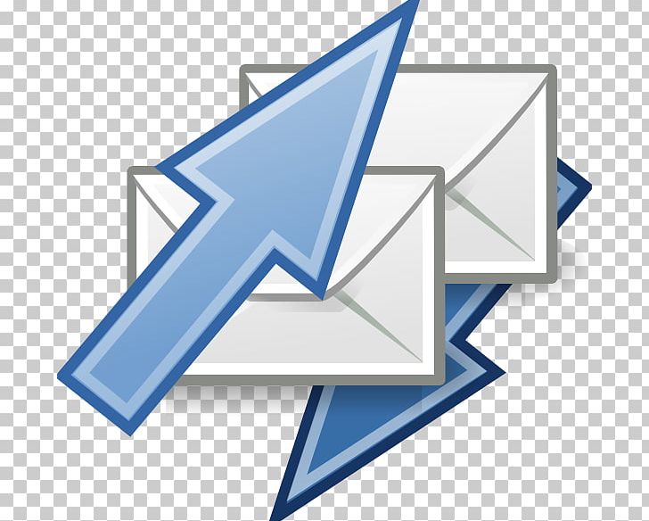 Tango Desktop Project Email PNG, Clipart, Angle, Blue, Brand, Computer Icons, Diagram Free PNG Download