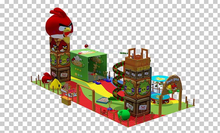 The Lego Group Recreation Google Play PNG, Clipart, Angry Birds Pop, Google Play, Lego, Lego Group, Outdoor Play Equipment Free PNG Download