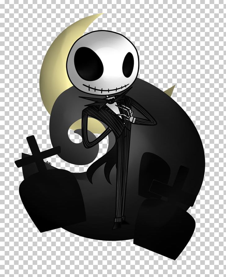 The Nightmare Before Christmas: The Pumpkin King Jack Skellington Oogie Boogie Chibi Drawing PNG, Clipart, Art, Cartoon, Character, Deviantart, Fictional Character Free PNG Download