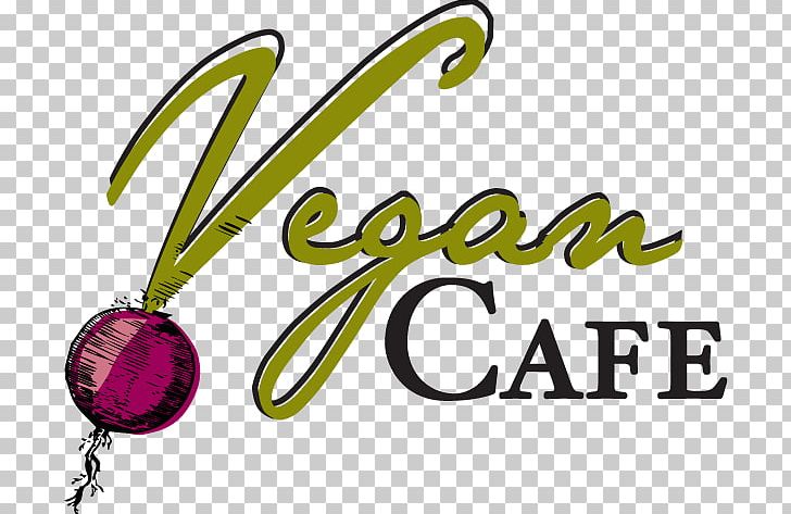 The Vegan Cafe Organic Food Raw Foodism PNG, Clipart, Area, Brand, Cafe, Disability, Eating Free PNG Download