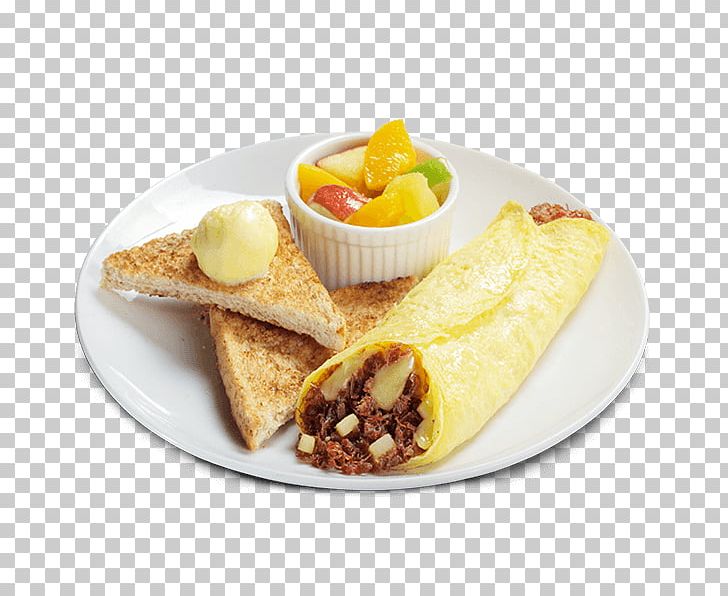 Toast Omelette Full Breakfast Corned Beef Cheese PNG, Clipart, American Food, Beef, Beef Plate, Breakfast, Brunch Free PNG Download