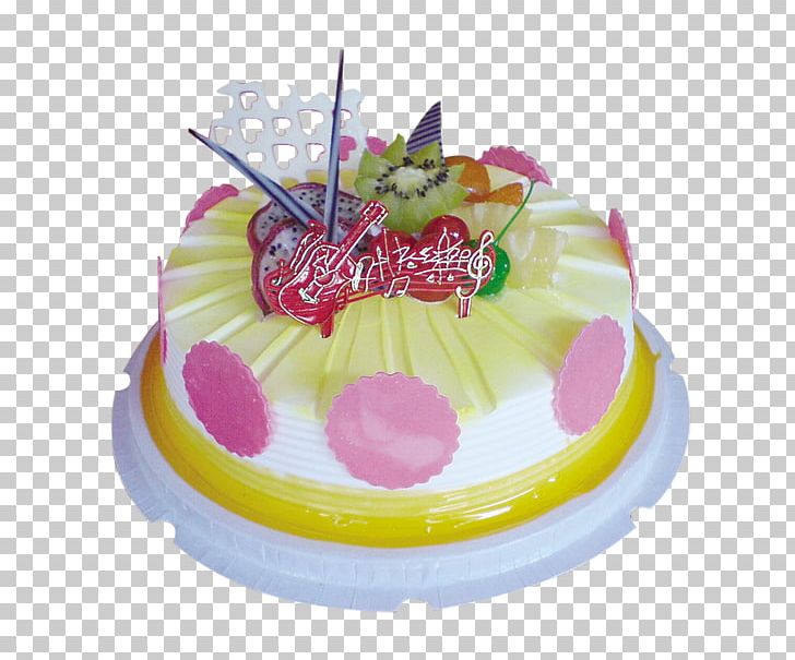 Torte Cream Chocolate Cake Birthday Cake Layer Cake PNG, Clipart, Birt, Birthday Cake, Birthday Elements, Cake, Cake Decorating Free PNG Download