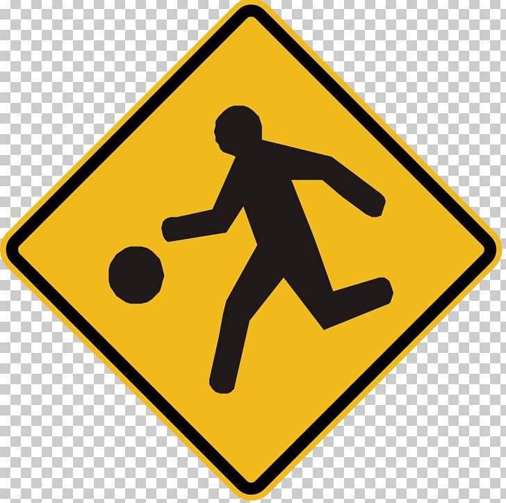 Traffic Sign Senyal Park Arrow PNG, Clipart, Angle, Area, Arrow, Brand, Computer Icons Free PNG Download