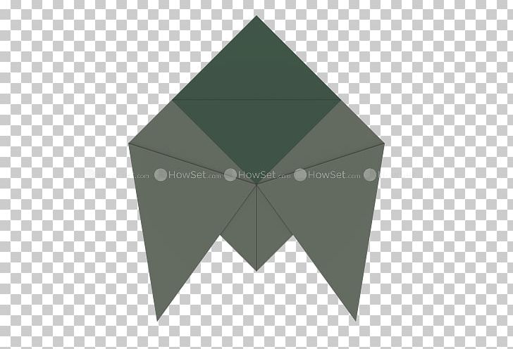 Triangle PNG, Clipart, Angle, Fly Paper, Green, Religion, Triangle Free PNG Download
