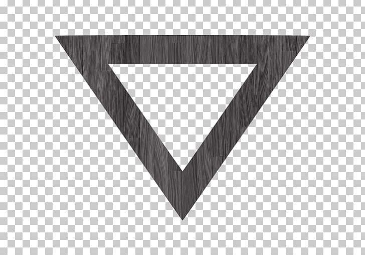 Triangle Wood PNG, Clipart, Angle, Art, Black, Black M, Black Wood Free PNG Download