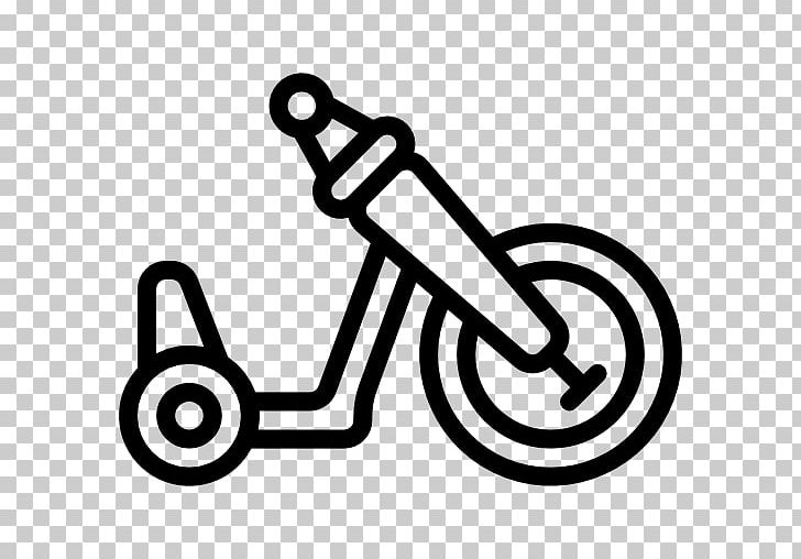 Tricycle Computer Icons Toy Bicycle PNG, Clipart, Area, Bicycle, Black And White, Child, Computer Icons Free PNG Download