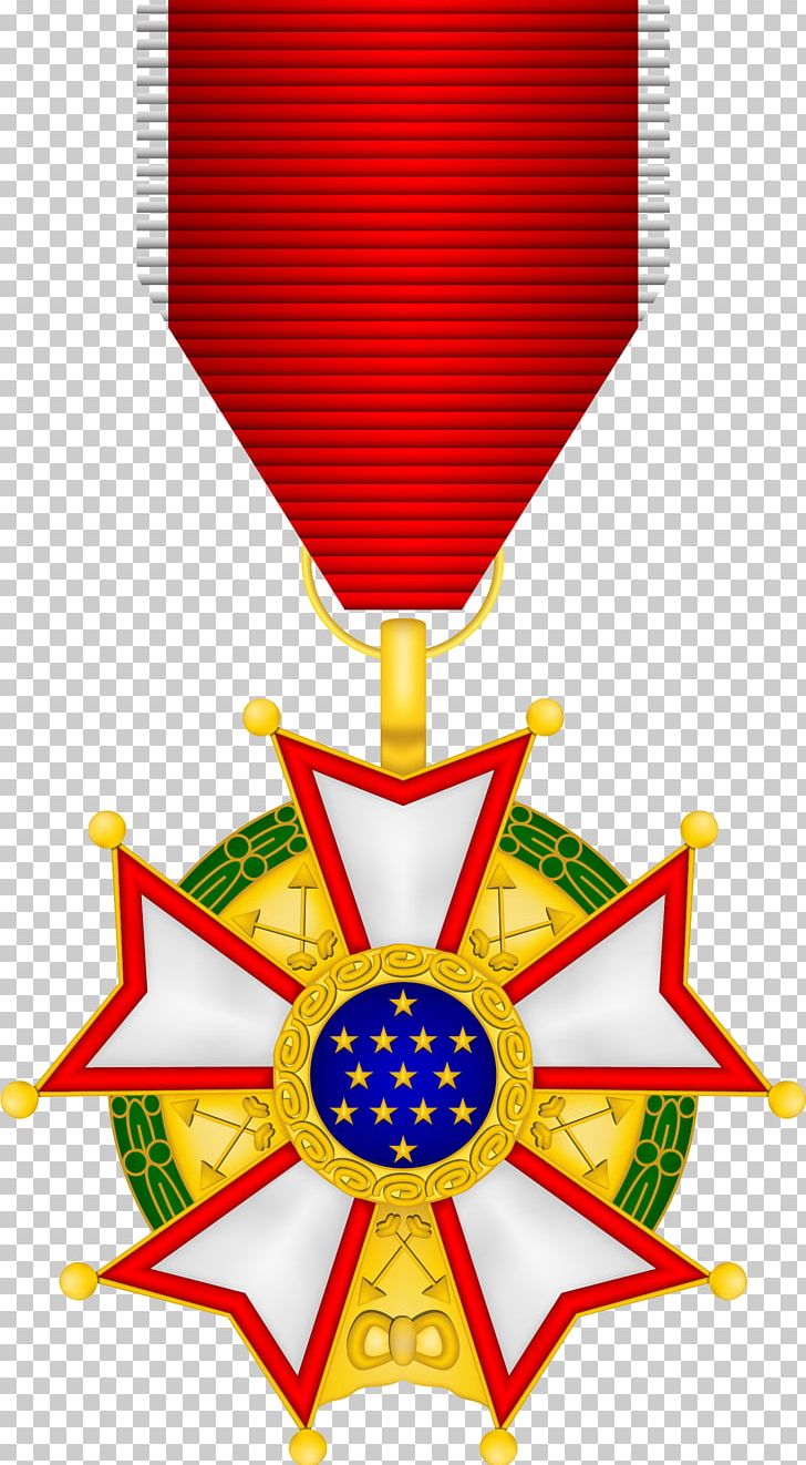 United States Armed Forces Legion Of Merit Military Awards And Decorations PNG, Clipart, 23 February, Antarctica Service Medal, Award, Bronze Star Medal, Commendation Medal Free PNG Download