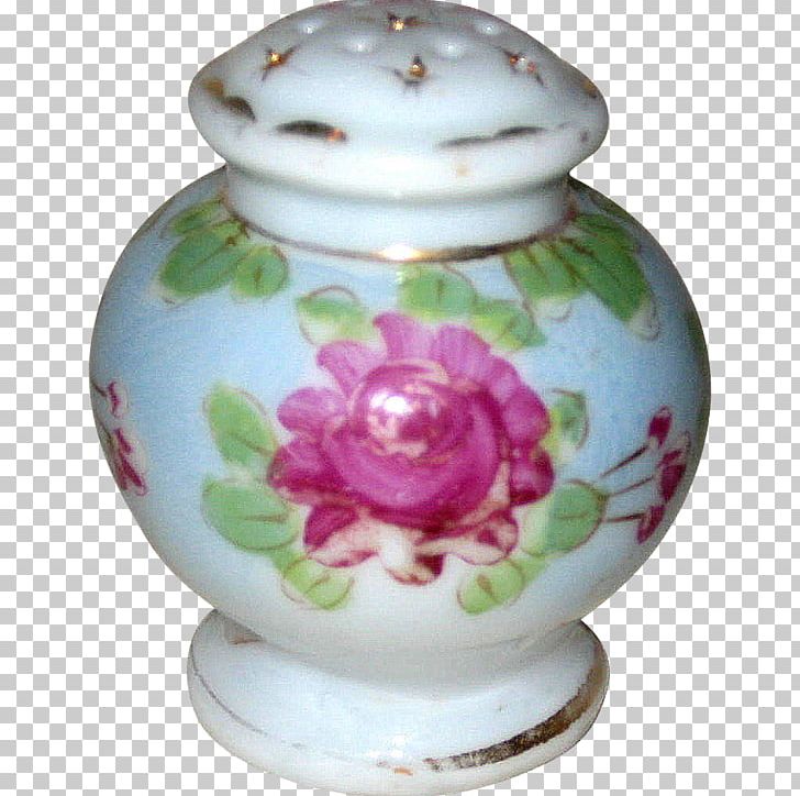 Vase Porcelain Urn PNG, Clipart, Artifact, Ceramic, Flowerpot, Flowers, Porcelain Free PNG Download