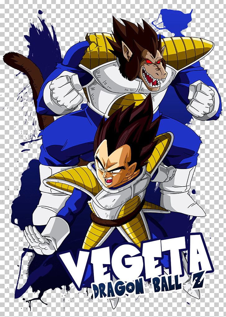Vegeta Goku Bulma Gohan Pan PNG, Clipart, Akira Toriyama, Anime, Art, Bulma, Cartoon Free PNG Download