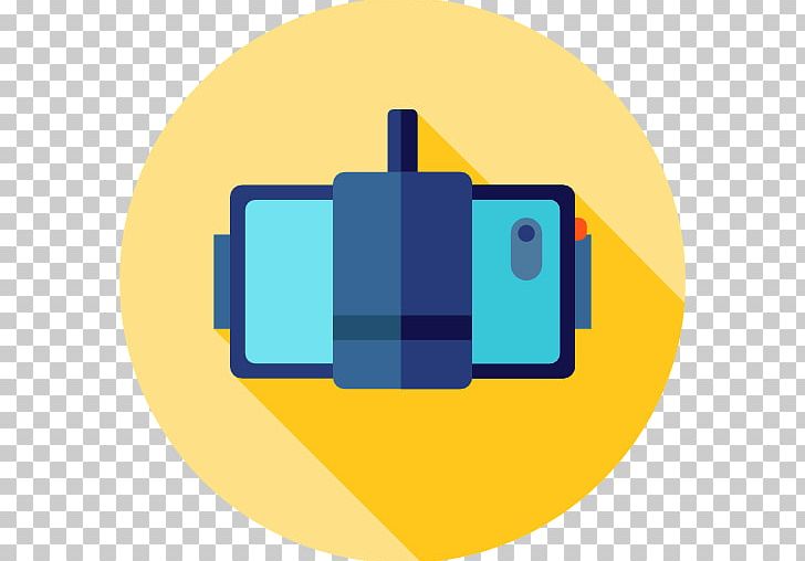 Virtual Reality Computer Icons PNG, Clipart, Area, Augmented Reality, Blue, Circle, Computer Icons Free PNG Download