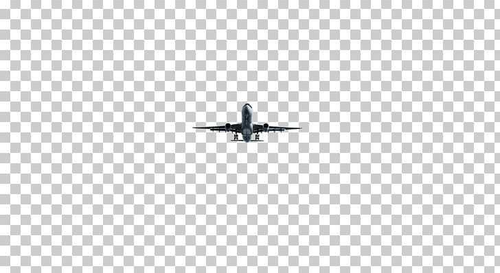 White Black Angle Pattern PNG, Clipart, Aircraft, Aircraft Cartoon, Aircraft Design, Aircraft Icon, Aircraft Route Free PNG Download