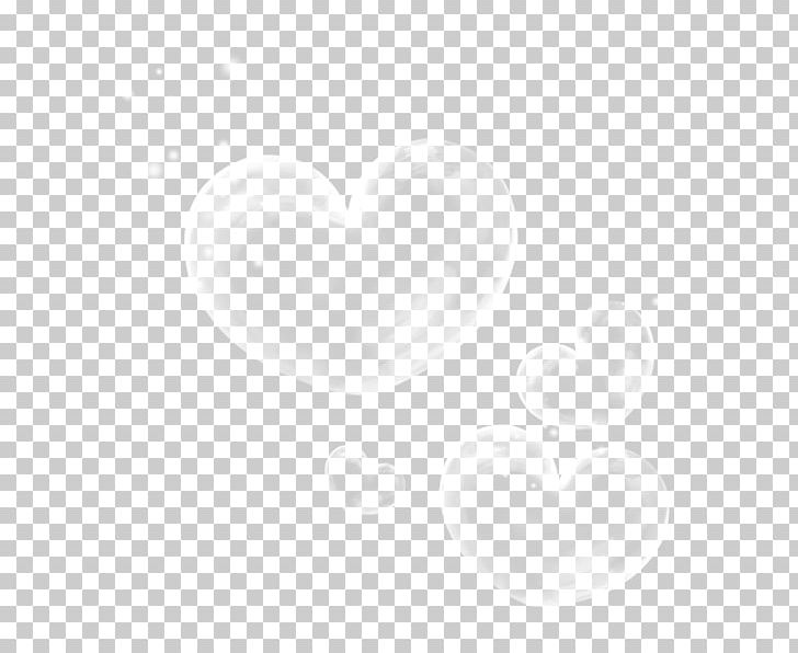 White Black Angle Pattern PNG, Clipart, Angle, Black, Black And White, Black Angle, Bubble Free PNG Download