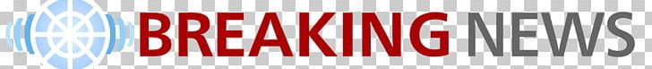 Wikinews Breaking News Logo Bennington Banner PNG, Clipart, Al Franken, Banner, Brand, Break, Breaking News Free PNG Download