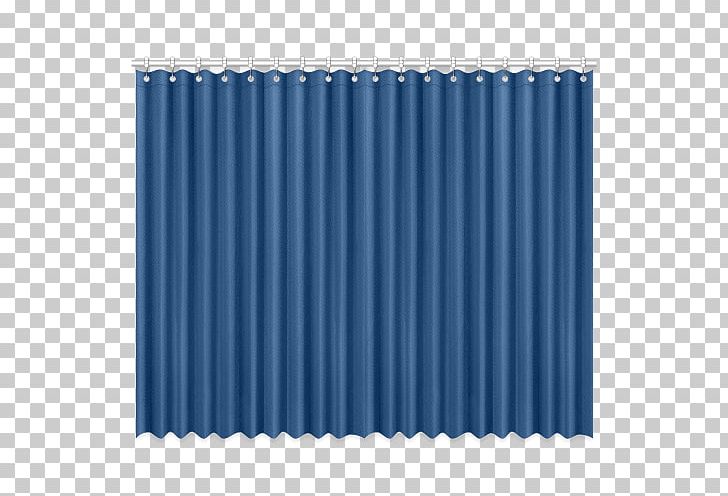 Window Curtain Rectangle Dress PNG, Clipart, Album, Angle, Blue, Curtain, Cylinder Free PNG Download