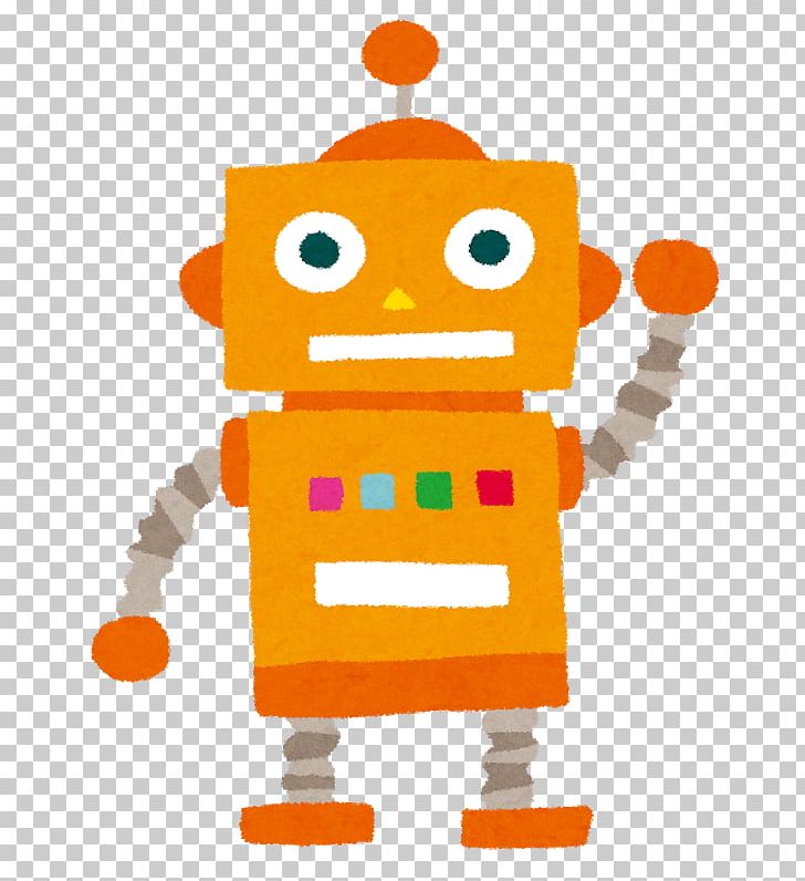 World Robot Olympiad いらすとや 介護ロボット Laufroboter PNG, Clipart, Artificial Intelligence, Bipedalism, Cartoon, Child, Color Free PNG Download
