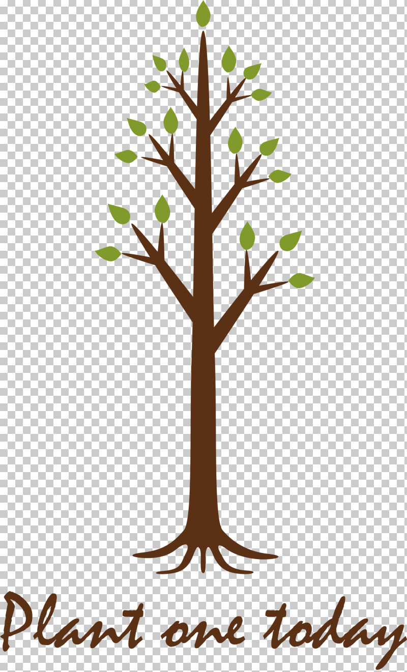 Plant One Today Arbor Day PNG, Clipart, Aizuwakamatsu, Arbor Day, Dream, Eating, Fukushima Free PNG Download