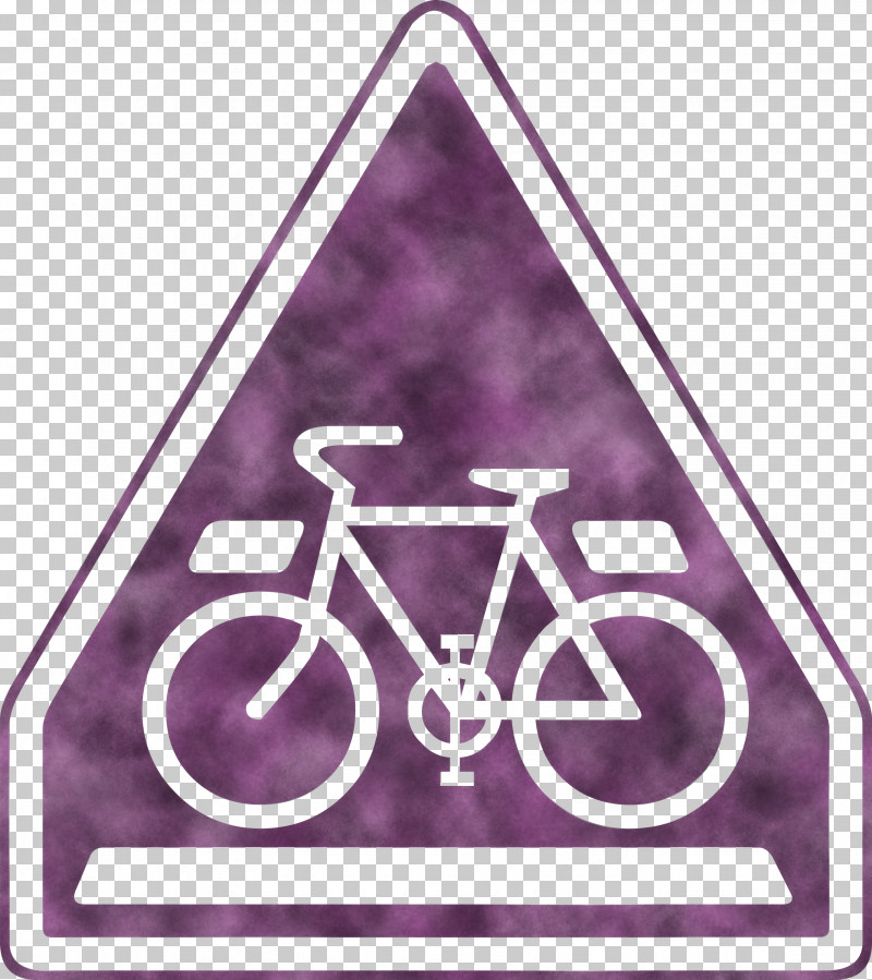 Roadway Sign PNG, Clipart, Bicycle, Lane, Logo, Royaltyfree, Text Free PNG Download