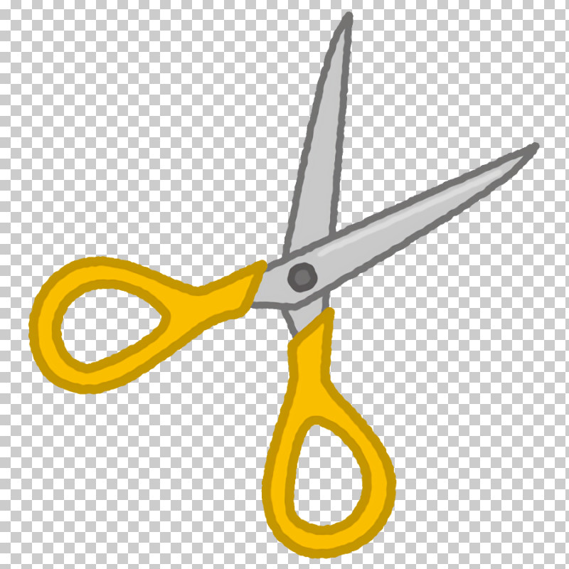 School Supplies PNG, Clipart, Cutting Tool, Office Supplies, Pruning Shears, School Supplies, Scissors Free PNG Download