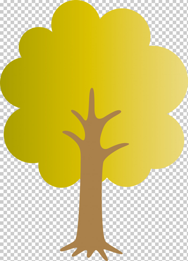 Tree PNG, Clipart, Biology, Cartoon, Flower, Leaf, Meter Free PNG Download