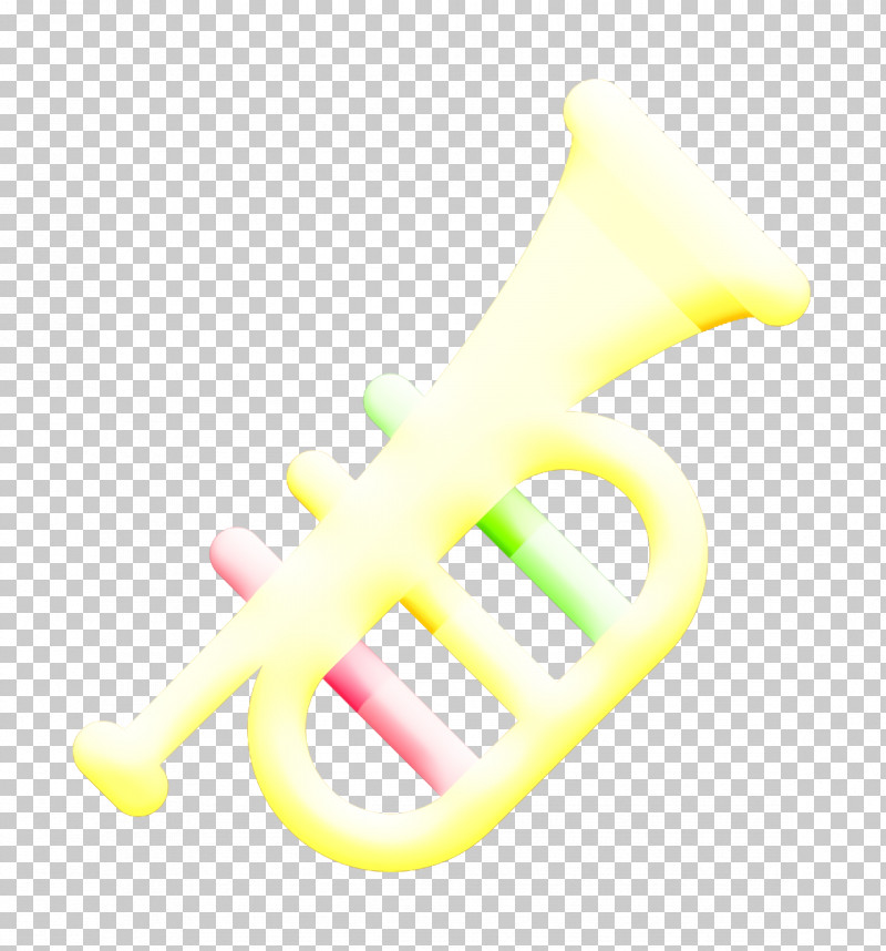 Trumpet Icon Reggae Icon PNG, Clipart, Alto, Cornet, French Horn, Megaphone, Mellophone Free PNG Download