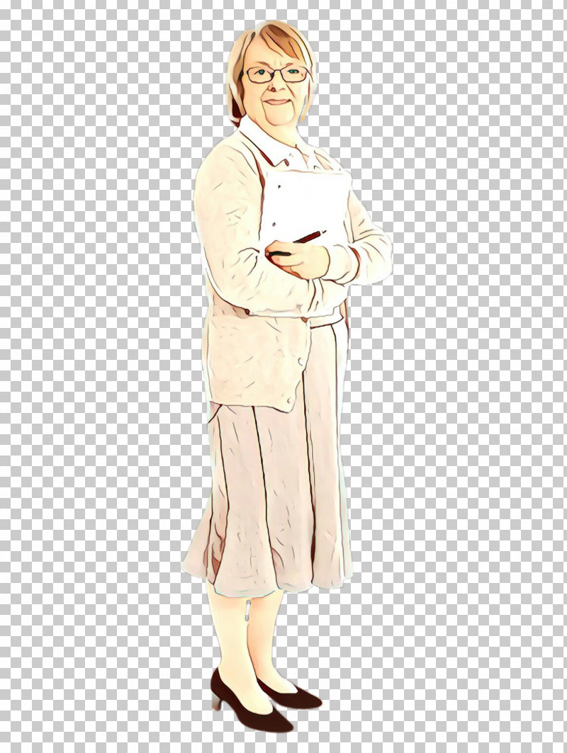 Clothing Standing Costume Beige Costume Design PNG, Clipart, Beige, Clothing, Costume, Costume Design, Standing Free PNG Download