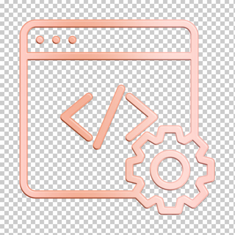 Coding Icon Browser Icon SEO Icon PNG, Clipart, Browser Icon, Coding Icon, Computer Application, Google Chrome, Marketing Free PNG Download