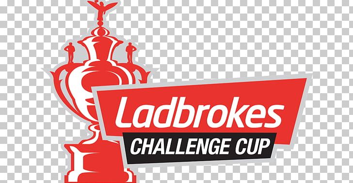 2018 Challenge Cup Super League Salford Red Devils League 1 Halifax R.L.F.C. PNG, Clipart, Brand, Carnegie Challenge Cup, Championship, Halifax Rlfc, Huddersfield Giants Free PNG Download