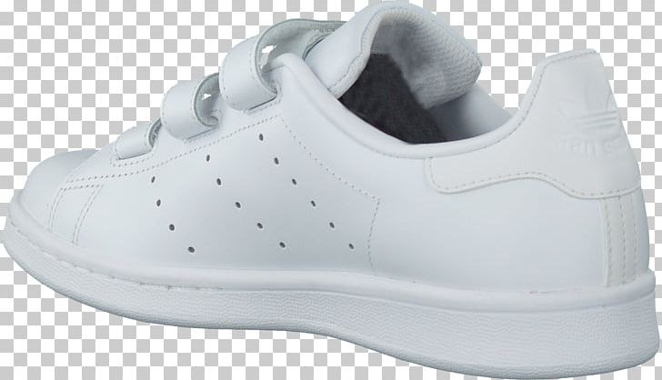 Adidas Stan Smith Skate Shoe Sneakers White PNG, Clipart, Adidas, Adidas Stan Smith, Athletic Shoe, Black, Blue Free PNG Download