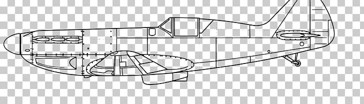 Airplane Aircraft Line Art Drawing Blueprint PNG, Clipart, Aircraft, Airplane, Angle, Auto Part, Black And White Free PNG Download