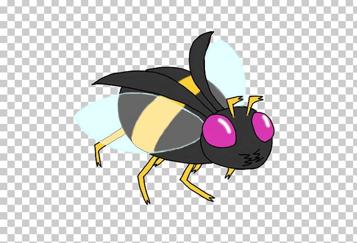 Beetle Pollinator Animal PNG, Clipart, Animal, Animals, Beetle, Cartoon, Fly Free PNG Download