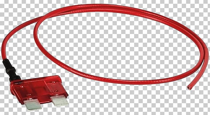 Überstromschutzeinrichtung Electrical Cable Fuse Serial Cable Electric Current PNG, Clipart, Bsl, Cable, Car, Dinnorm, Electrical Cable Free PNG Download