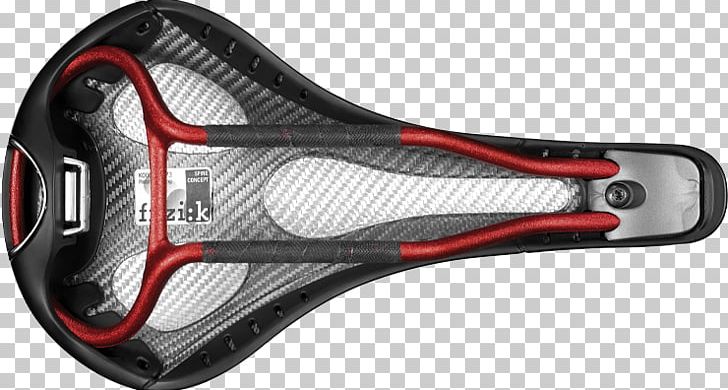 Bicycle Saddles White Cycling PNG, Clipart, Aluminium, Bicycle, Bicycle Part, Bicycle Saddle, Bicycle Saddles Free PNG Download