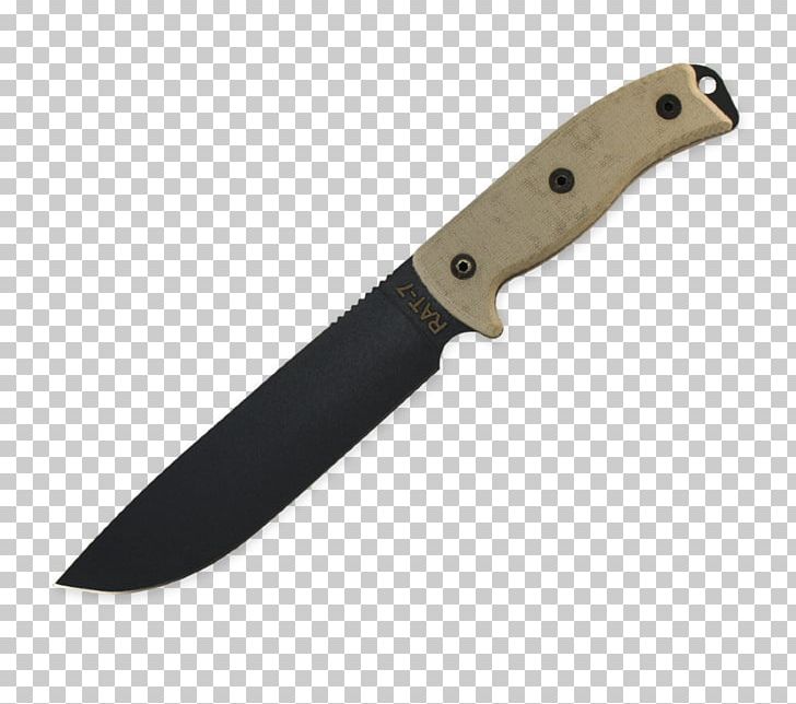 Bowie Knife Hunting & Survival Knives Ontario Knife Company Survival Knife PNG, Clipart, Blade, Chris Reeve, Cold Steel, Cold Weapon, Cutting Tool Free PNG Download