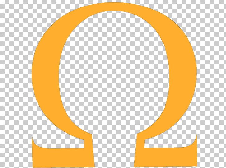Brand Omega SA Omega Motorcycles Symbol PNG, Clipart, Alpha, Alpha And Omega, Area, Brand, Circle Free PNG Download