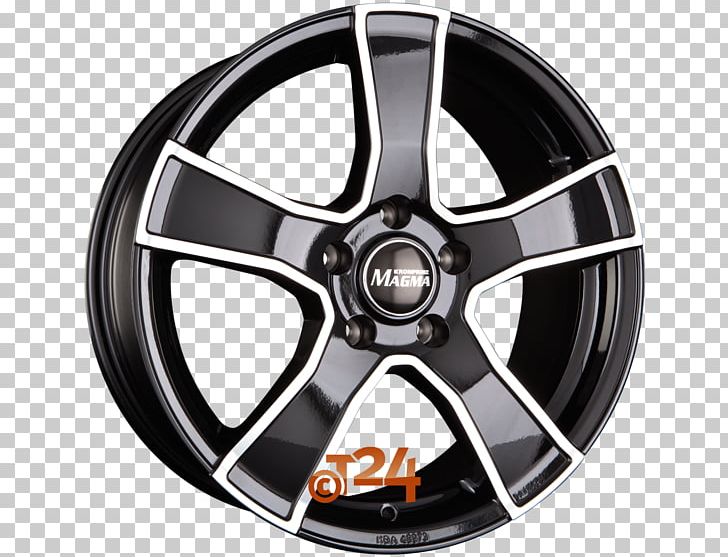 Car Rim Motorcycle Alloy Wheel PNG, Clipart, 5 X, Alloy Wheel, Automotive Design, Automotive Tire, Automotive Wheel System Free PNG Download