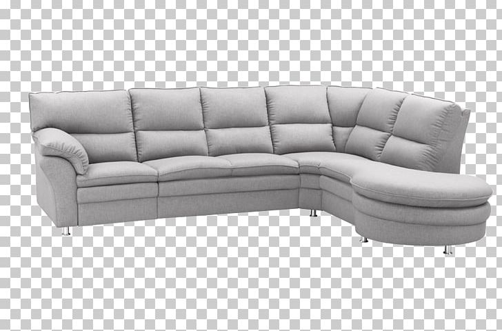 Chaise Longue Couch Chair Tuffet Furniture PNG, Clipart, Angle, Armrest, Chair, Chaise Longue, Comfort Free PNG Download