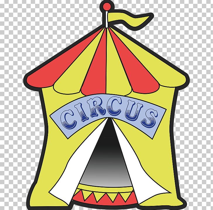 Circus Graphics Carpa PNG, Clipart, Area, Artwork, Carnival, Carpa, Circus Free PNG Download