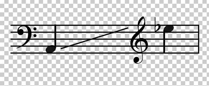 Clef Musical Note Treble Piano PNG, Clipart, Angle, Area, Black And White, Chord, Clef Free PNG Download