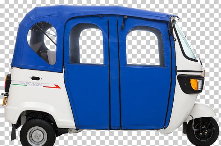 Compact Van Auto Rickshaw Car Auto Expo Scooter PNG, Clipart, Automotive Exterior, Brand, Brombakfiets, Car, Commercial Vehicle Free PNG Download